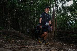 BIB: 
                            <button type="button" onclick="openModal(25790382)" class="btn btn-primary btn-sm float-right btn-popup" data-toggle="modal" data-target=".modal-high-quality">
                        <i class="fas fa-shopping-cart"></i> Add to Cart
                    </button>
                                            <button type="button" onclick="isThisMe(25790382, true)" class="btn btn-success btn-sm float-right btn-popup btn-isme hidden" data-toggle="tooltip" data-placement="bottom" title="นี่คือรูปของคุณใช่ไหม คลิกที่นี่เพื่อเอาเข้าอัลบั้ม">
                        <i class="fas fa-plus"></i> Add to album
                    </button>
                    <button type="button" onclick="isThisMe(25790382, false)" class="btn btn-warning btn-sm float-right btn-popup btn-isnotme hidden">
                        <i class="fas fa-ban"></i> Remove from album
                    </button>